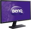 866033 BenQ GW2870H 28 Inch Widescreen VA LED Full HD Monito